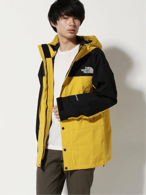 好日山荘 The North Face M ザノースフェイスマウンテンライトジャケット Rakuten Fashion 楽天ファッション 旧楽天ブランドアベニュー V