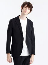 Mackintosh Philosophy マッキントッシュ フィロソフィー メンズアイテム一覧 Rakuten Fashion 楽天ファッション 旧楽天ブランドアベニュー
