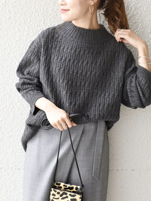 Ships ハミルトンハイネックプルオーバー Rakuten Fashion 楽天ファッション 旧楽天ブランドアベニュー Bu7198