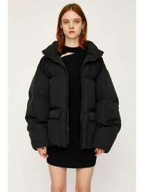 楽天市場 Sly ワンピースの通販