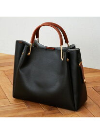 楽天市場 コムサ バッグの通販