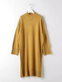 楽天市場 ニットワンピース ブランドユナイテッドアローズ の通販