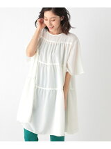 Lepsimのワンピースアイテム一覧 Rakuten Fashion 楽天ファッション 旧楽天ブランドアベニュー