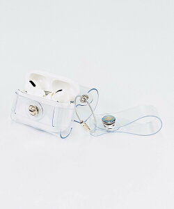 bPr BEAMS SALLIES / AirPods Pro (��1,��2����) �P�[�X �r�[���X ���� �X�}�z�O�b�Y�E�I�[�f�B�I�@�� �C���z���E�C���z���P�[�X�E�w�b�h�t�H�� �C�G���[ �x�[�W�� �s���N �u���[ �I�����W