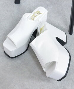 �ySALE�^39%OFF�zLOVEHUNTER �Z���^�[�V�[������T���_�� ��1574 �T���G�[�t�b�g�E�F�A�[ �V���[�Y�E�C �T���_�� �u���b�N �z���C�g