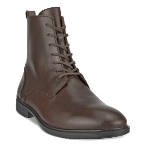 ySALE^30%OFFzECCO GR[ ~bhJbg hX NVbN 15 GR[ V[YEC u[c uEyz