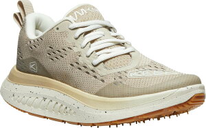 ySALE^30%OFFzKEEN WOMEN WK400 fB[X _uP[tH[nhbh L[ V[YEC Xj[J[yz