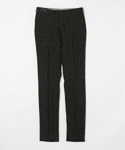 �ySALE�^40%OFF�zSHIPS MEN �ySHIPS�ʒ��zErrico Formicola: ���l�� �s���X�g���C�v �X���b�N�X �V�b�v�X �p���c ���̑��̃p���c �O���[�y���������z
