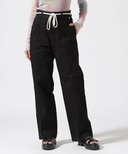 �ySALE�^70%OFF�zLHP VOLTAGE CONTROL FILTER/���H���e�[�W�R���g���[���t�B���^�[/PIN TUCK LOOSE CHINO �G���G�C�`�s�[ �p���c ���̑��̃p���c �s���N �u���b�N�y���������z