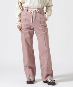 ySALE^70%OFFzLHP VOLTAGE CONTROL FILTER/He[WRg[tB^[/PIN TUCK LOOSE CHINO GGC`s[ pc ̑̃pc sN ubNyz