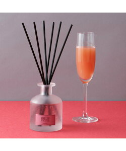 Francfranc {\ fBt[U[ x[j }` tt CeAEG fBt[U[EEA}ICELhyz