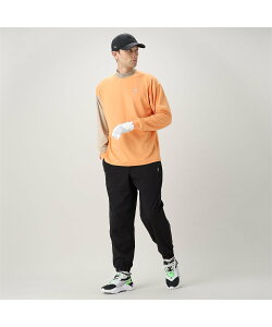 ySALE^30%OFFzPUMA Y St GS-X GtFNg XpCNX V[Y v[} V[YEC Xj[J[ ubNyz