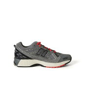 楽天市場】new balance 別注の通販 