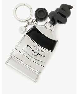 kate spade new york yzXNC[Y VCj[ ^bN yCg `[u L[ tHu PCgXy[hj[[N zE|[`EP[X hEJ[hP[X ubNy