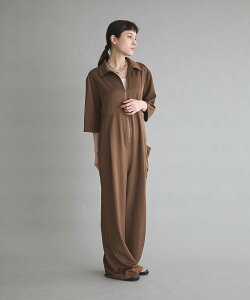 �ySALE�^50%OFF�zGARAGE OF GOOD CLOTHING �n�[�t�X���[�u�I-���C������ �K���[�W �I�u �O�b�h �N���[�W���O �p���c ���̑��̃p���c �u���b�N �u���E���y���������z