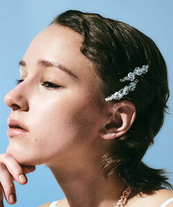 IRIS47 IRIS 47/eureka crystal pin/GEJ NX^ s HB146 ZbgAbvZu wAANZT[ ob^EwANbvEwAsyz