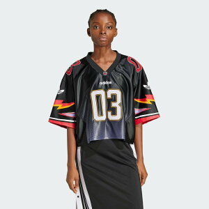 ySALE^20%OFFzadidas yzAfB_X adidas Adilenium V[Y 3 OtBbNW[W[ AfB_X X|[cEAEghApi ̑̃X|[cEAEghApi ubNy