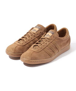 TOMORROWLAND GOODS adidas TOBACCO XEF[hXj[J[ gD[h V[YEC Xj[J[ uEyz