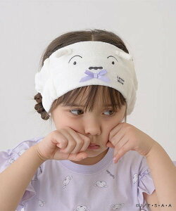 ySALE^40%OFFzLycee mine yN񂿂zV wAoh i~IC wAANZT[ J`[VEwAoh zCg