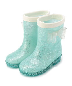 Ampersand �L���L�����C���V���[�Y �G�t�I�[�I�����C���X�g�A �V���[�Y�E�C ���C���V���[�Y�E�u�[�c �z���C�g �p�[�v�� �O���[��