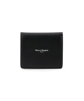 楽天市場】財布マルジェラ グレインレザーの通販