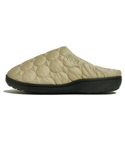 GLOSTER ySUBU/XuzORIGINALS Circle EC^[T_ UNISEX tfB Ah OX^[ V[YEC T_ Vo[ J[LO[ x[W ubNyz