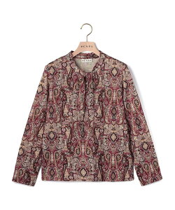 SCAPA E[TTW[WJbg\[ XLp gbvX Jbg\[ETVc bhyz