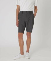 楽天市場】black label crestbridge ハーフパンツの通販