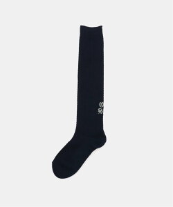 JOURNAL STANDARD �yROSTER SOX / ���X�^�[�\�b�N�X �z OHAIO LONG SOX �W���[�i�� �X�^���_�[�h �C���E���b�O�E�F�A �C�� �O���[�� �u���E�� ���b�h �l�C�r�[