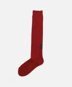 JOURNAL STANDARD �yROSTER SOX / ���X�^�[�\�b�N�X �z OHAIO LONG SOX �W���[�i�� �X�^���_�[�h �C���E���b�O�E�F�A �C�� �O���[�� �u���E�� ���b�h �l�C�r�[