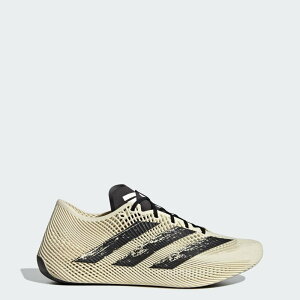 adidas �y�����z�A�f�B�_�X adidas �ԕi�� �N���C�}�N�[�� ���[�X�A�b�v / CLIMACOOL LACED �A�f�B�_�X �V���[�Y�E�C �X�j�[�J�[ �z���C�g�y���������z