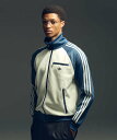 BEAUTY&YOUTH UNITED ARROWS 【別注】＜adidas Originals＞VTG トラック ジャケット ビューティー＆ユース　ユナイテ…