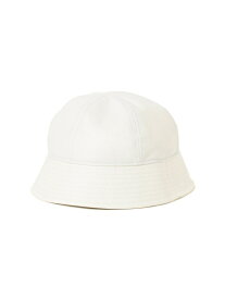 楽天市場 ビームス メンズ 帽子の通販