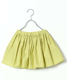 楽天市場 スカート キッズサイズ Cm 140 149cm ブランドグローバルワーク キッズファッション キッズ ベビー マタニティ の通販