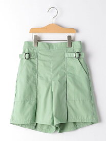 楽天市場 Green Label Relaxing グルカパンツの通販