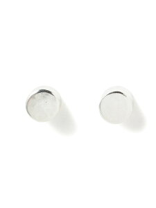 Beams ピアスの人気商品 通販 価格比較 価格 Com