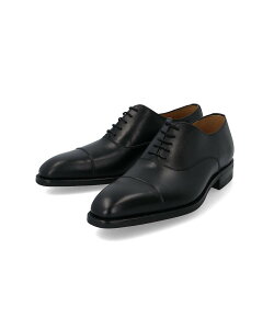 Berwick1707 �X�g���[�g�`�b�v �o�[�E�B�b�N �V���[�Y�E�C ���[�X�A�b�v�E�h���X�V���[�Y �u���b�N�y���������z