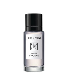 LE COUVENT MAISON DE PARFUM ボタニカルコロン アクアサクラエ 50mL ル クヴォン メゾン ド パルファム フレグランス 香水【送料無料】