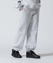 楽天市場】los angeles apparel 14oz heavy fleece pantsの通販