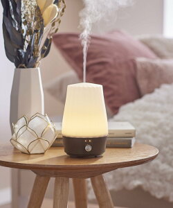 Toffy R[hXA}fBt[U[ N`[ gtB[XgA CeAEG fBt[U[EEA}ICELh uEyz