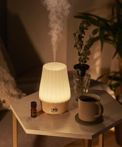 Toffy R[hXA}fBt[U[ N`[ gtB[XgA CeAEG fBt[U[EEA}ICELh uEyz