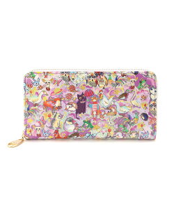 tsumori chisato CARRY �X�̂ǂ��Ԃ��� RF�����z �c�����`�T�g �L�����[ ���z�E�|�[�`�E�P�[�X ���z �u���b�N �p�[�v���y���������z