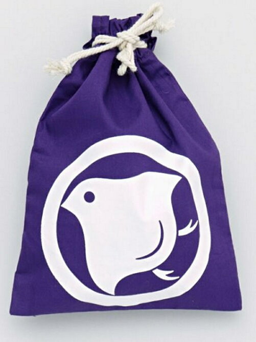 チャイハネ くるみ巾着大 Rakuten Fashion 楽天ファッション 旧楽天ブランドアベニュー M