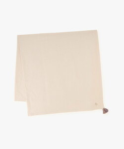 ySALE^30%OFFzAfternoon Tea LIVING ShJe[uNX At^k[eB[ErO HEELb`pi `}bgEe[uNX x[W