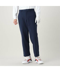 ySALE^30%OFFzPUMA Y St GS-X GtFNg XpCNX V[Y v[} V[YEC Xj[J[ zCgyz