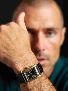 FOSSIL tHbV rv Y AiO U[ FS6091 tHbV ANZT[Erv rvyz