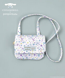 panpantutu y}CfB/Vi[/N~zړ|Pbg(|VFbg) pp`` obO {fBobOEEGXg|[`