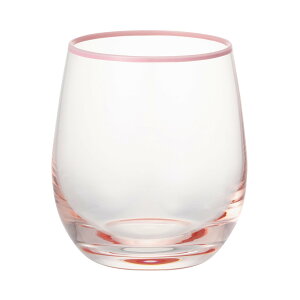 Francfranc J[^u[ sN tt HEELb`pi OXE}OJbvE^u[ sN