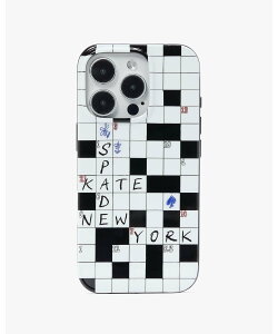 kate spade new york [hvC ACtH 16 Pro P[X PCgXy[hj[[N X}zObYEI[fBI@ X}zE^ubgEPCP[X/Jo[ ubNyz