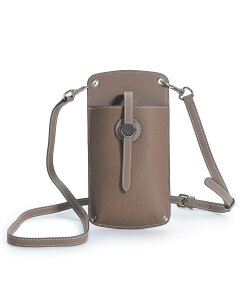 BARCOS yBARCOSzU[X}z~j|VFbg oRX obO {fBobOEEGXg|[` uE ubNyz